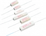 KNC500JB-AX-R01AA Vitrohm Wirewound Resistors