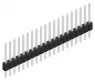 10060118 Fischer Elektronik PCB Connection Systems