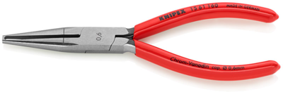 15 61 160 Knipex Stripping Pliers, Stripping Tools