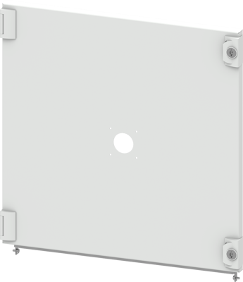 8PQ2060-6BA10 Siemens Accessories for Enclosures