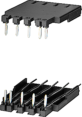 3RT1916-4KA1 Siemens Relays Accessories