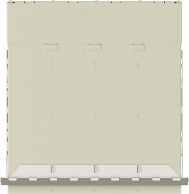 3-2180324-0 TE Connectivity PCB Connection Systems Image 3