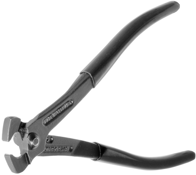 9004500000 Weidmüller Special Pliers