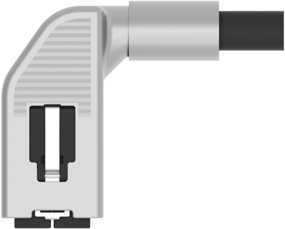 2173168-1 TE Connectivity PCB Connection Systems Image 3