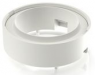 Plunger ring illumination, round, Ø 28.2 mm, (H) 10.8 mm, for MICON 5, 5.05.511.639/0000