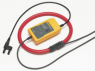 TRMS AC current clamp FLUKE I2000 FLEX, 10 A (AC), 600 V (DC), 600 V (AC), CAT III 1000 V, CAT IV 600 V