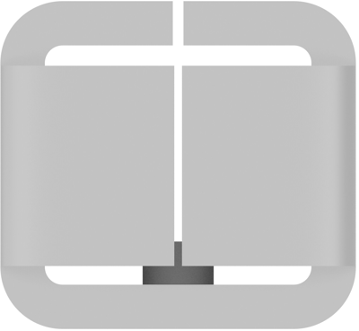 2834171-3 TE Connectivity PCB Connection Systems Image 4