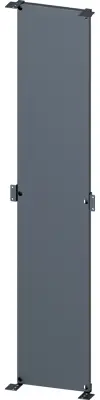 8MF1840-2AL03-0 Siemens Accessories for Enclosures