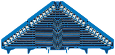 1267820000 Weidmüller Series Terminals