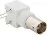 031-5486 Amphenol RF Coaxial Connectors