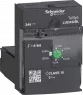 LUCA32BL Schneider Electric Motor Protection Switches