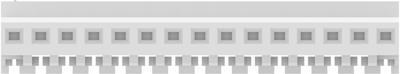 4-640441-5 AMP PCB Connection Systems Image 5