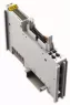 750-1400 WAGO Transfer Modules for Mounting Rail