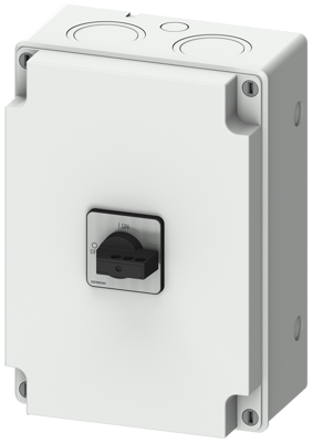 3LD2786-2GP21 Siemens Circuit Breakers