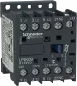 LP4K1201BW3 Schneider Electric Contactors