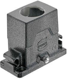 19405100483 Harting Housings for HDC Connectors