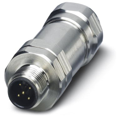 1440012 Phoenix Contact Sensor-Actuator Connectors