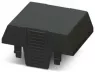 2200336 Phoenix Contact Accessories for Enclosures