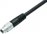 79 1405 15 03 binder Sensor-Actuator Cables