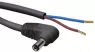 072053 BKL Electronic Low Voltage Cables