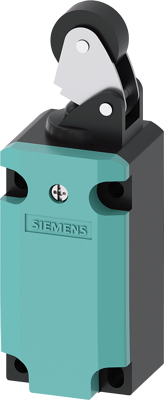 3SE5132-0BE05 Siemens Position Switches