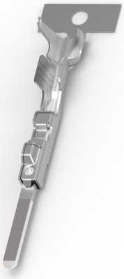 2177610-3 TE Connectivity Crimp Contacts