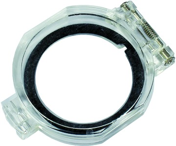 09455020001 Harting Accessories for Network Connectors