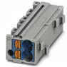 3270430 Phoenix Contact Series Terminals