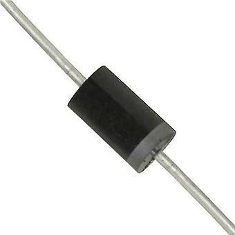 BY550-200 Diotec Rectifier Diodes