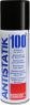 Antistatic spray, Kontakt Chemie ANTISTATIK 100, 200 ml spray can, 83009-AF