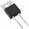 BYW29-100-T International Power Semiconductor Rectifier Diodes