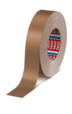 04651-00542-00 Tesa Adhesive Tapes Image 1