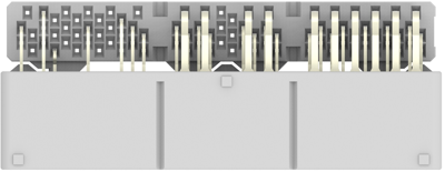 2-1318751-0 TE Connectivity PCB Connection Systems Image 3