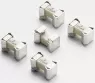 0157010.DR Littelfuse Micro Fuses