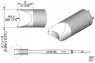 C245762 JBC Soldering tips, desoldering tips and hot air nozzles