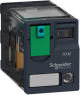 RXM2AB2FD Schneider Electric Industrial Relays