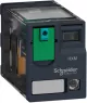 RXM4GB2MD Schneider Electric Industrial Relays