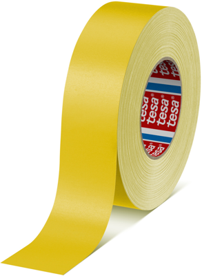 04651-00523-00 Tesa Adhesive Tapes Image 1