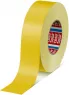 04651-00523-00 Tesa Adhesive Tapes