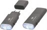 408281 AccuLux Torches