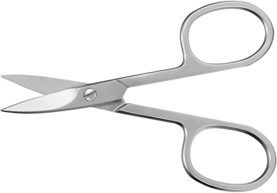 363 ideal-tek Scissors and Shears Image 1