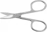 363 ideal-tek Scissors and Shears