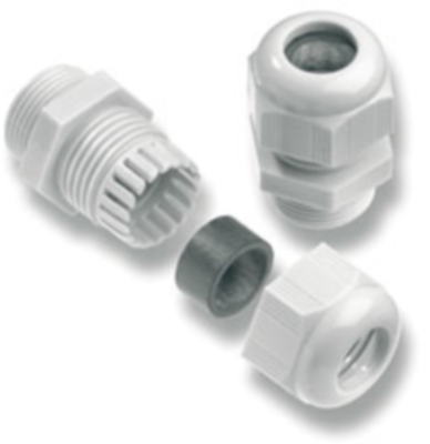 1909660000 Weidmüller Cable Glands