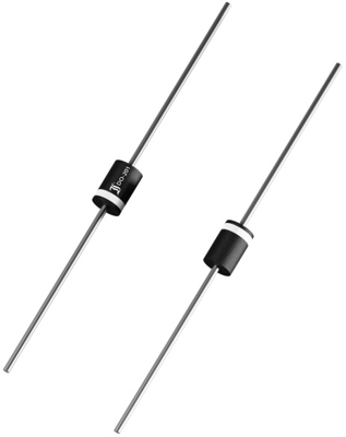 SB530 Diotec Schottky Diodes