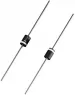 SB560-3G Diotec Schottky Diodes