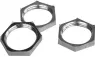 52103372 LAPP Nuts, Washers, Rings