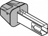 8UC7120-3BD Siemens Switches Accessories