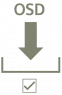 6ES7672-7AC01-0YG0 Siemens Software, licenses, extensions