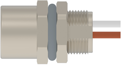 T4073014041-001 TE Connectivity Other Circular Connectors Image 2