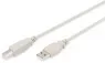 AK-300105-018-E DIGITUS USB Cables